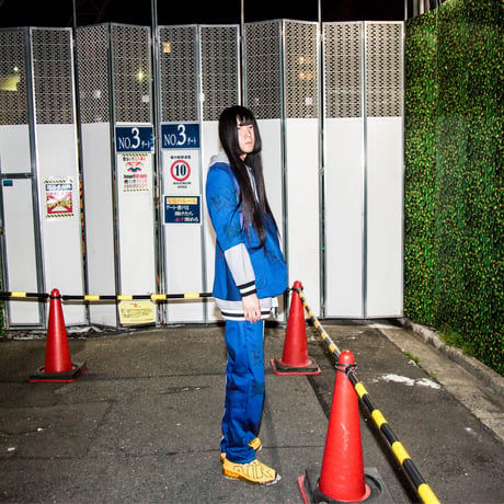 after school jacket