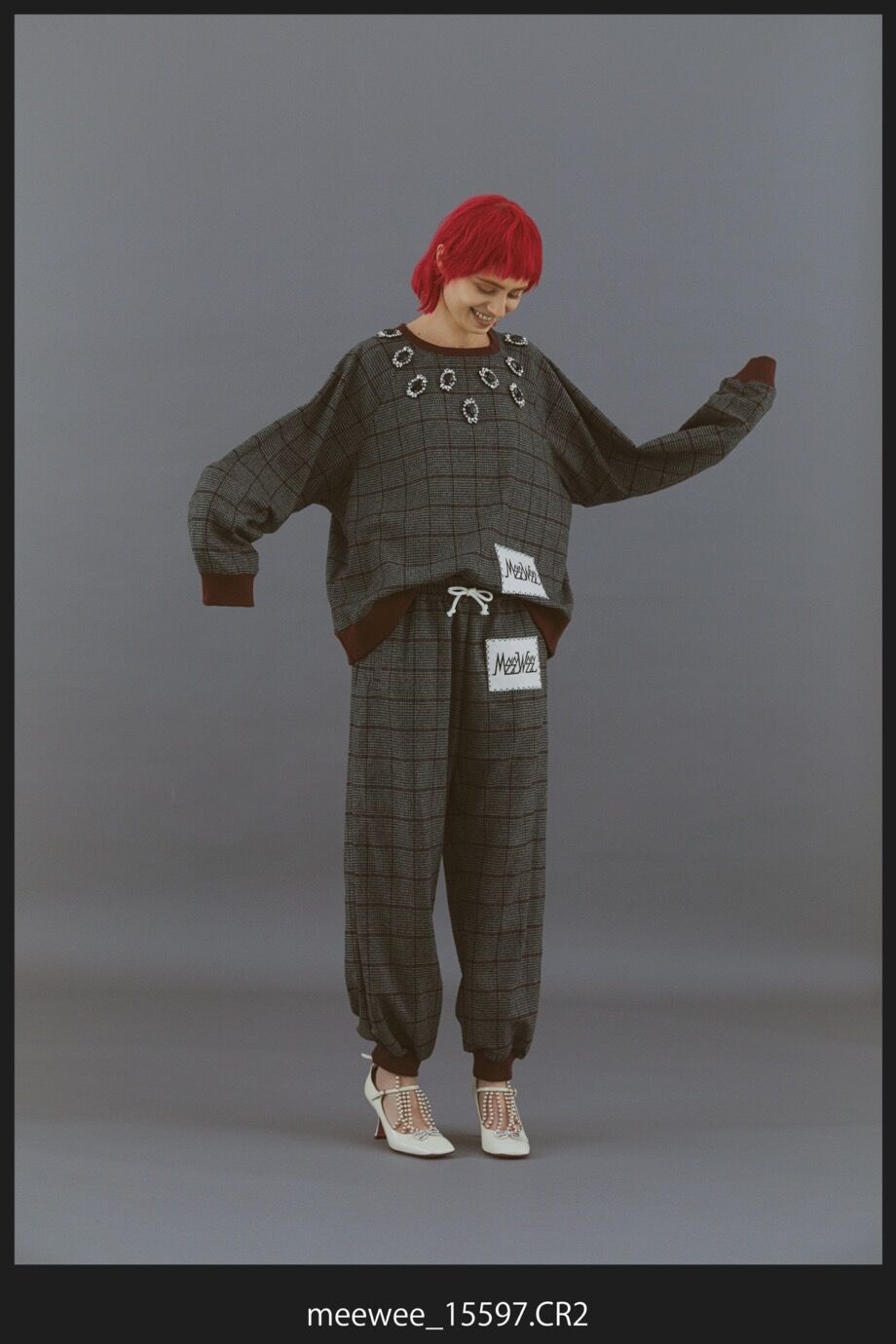 Noble トップス Noble tops | MEEWEE