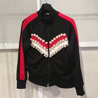 bijou jumper s