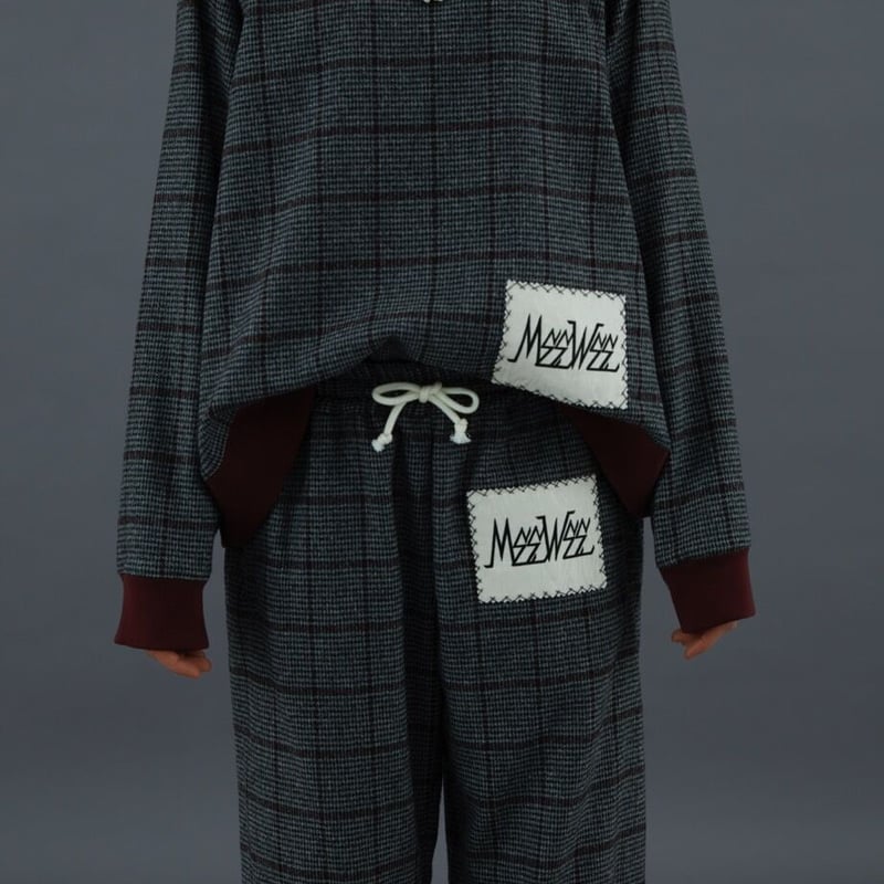 トップス noble NOBLE｜ノーブルのトップス（レディース）の公式通販｜BAYCREW'S