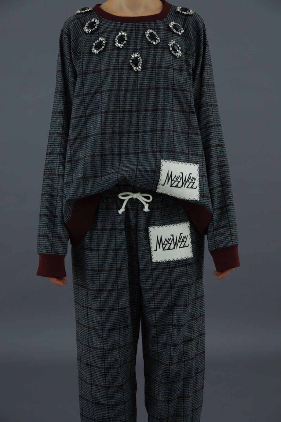 Noble トップス Noble tops | MEEWEE
