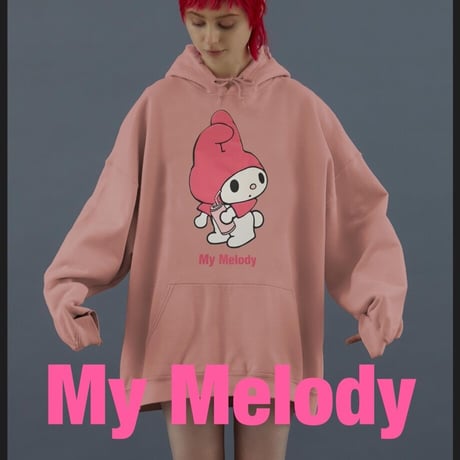 CATEGORY ML-MY-2022 | MEEWEE CATEGORY ML-MY-2022 | MEEWEE