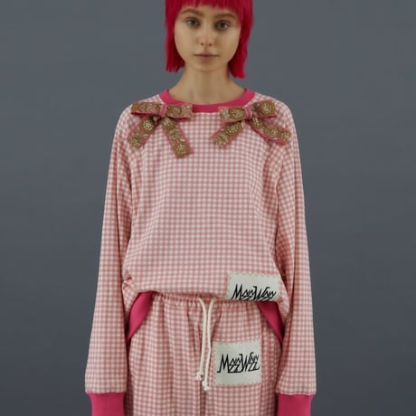 Princess tops