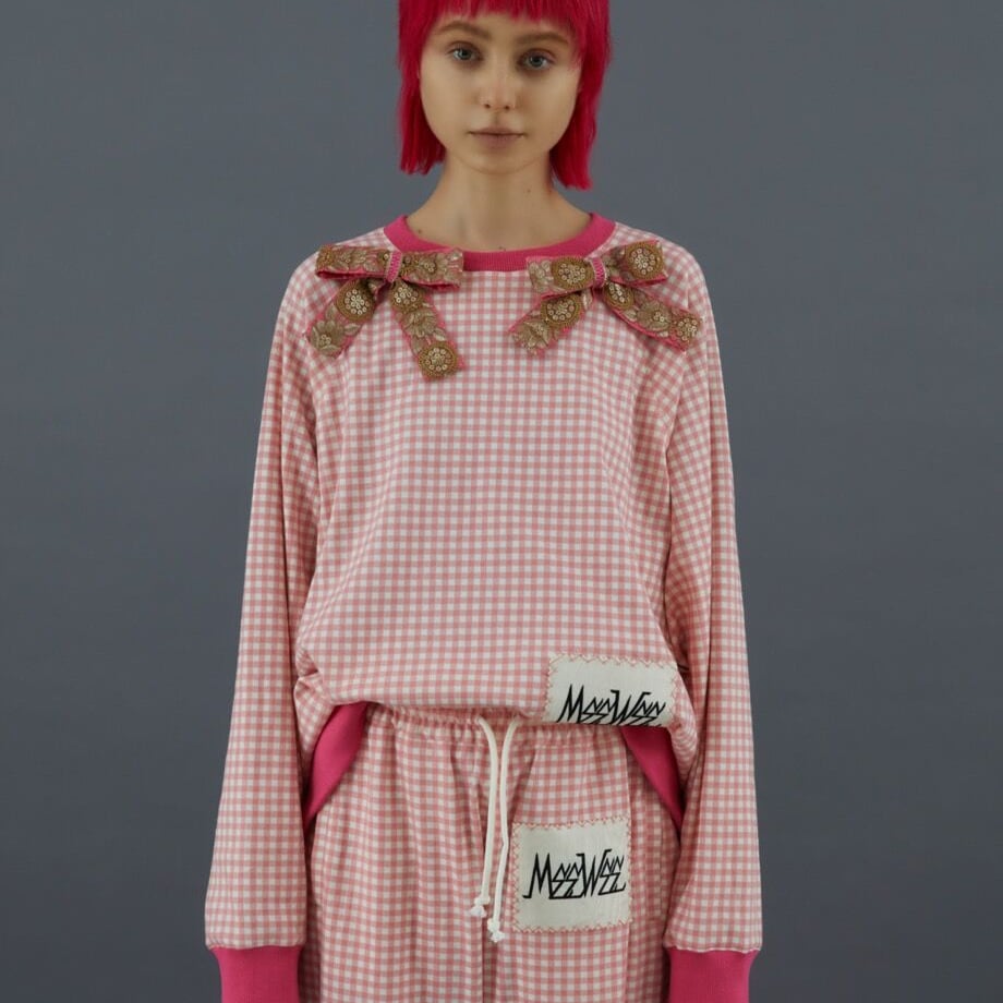 61ed80c404460964431ce6e0