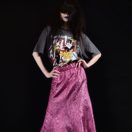 suehiro maruo tee