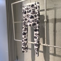 suehiro maruo sweat pants