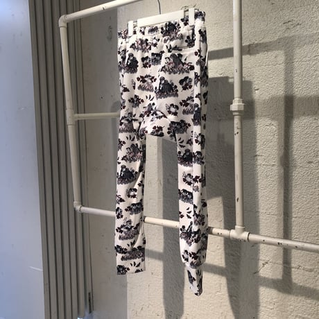 丸尾末広 | STORES