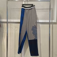 after school pants