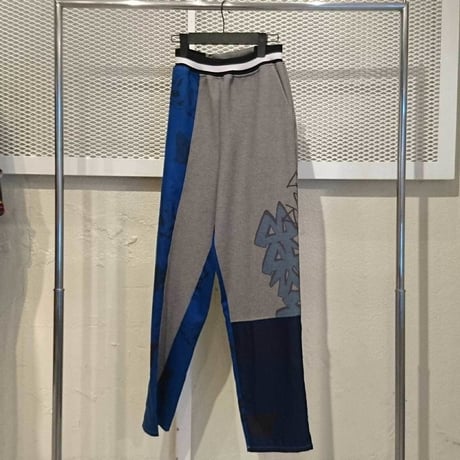 after school pants