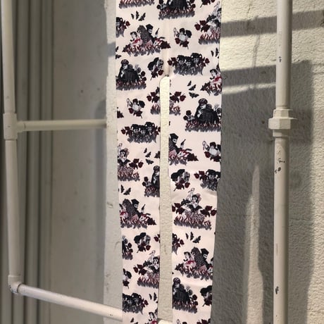 suehiro maruo tattoo tights