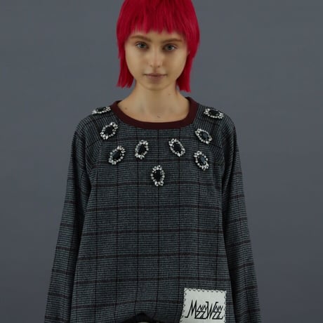 Noble tops