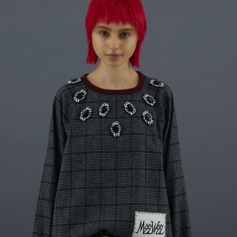 トップス noble NOBLE｜ノーブルのトップス（レディース）の公式通販｜BAYCREW'S