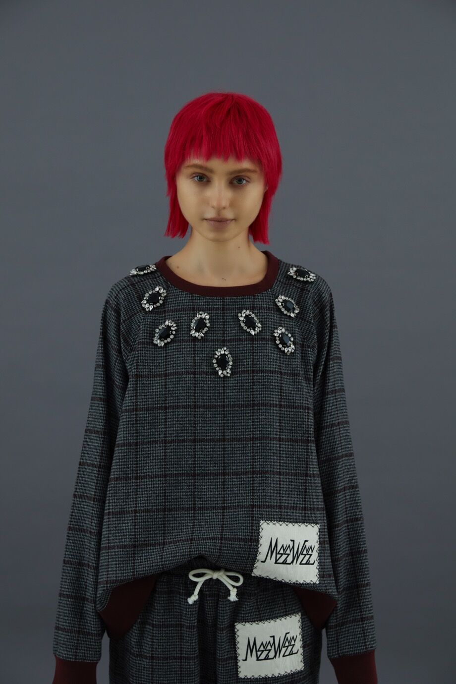 Noble トップス NOBLE(ノーブル)のトップスアイテム一覧 | Rakuten Fashion(楽天