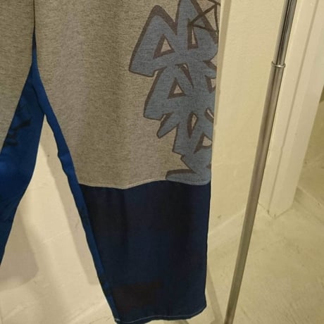 after school pants