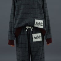 Noble pants