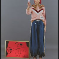 貴族 Jumper