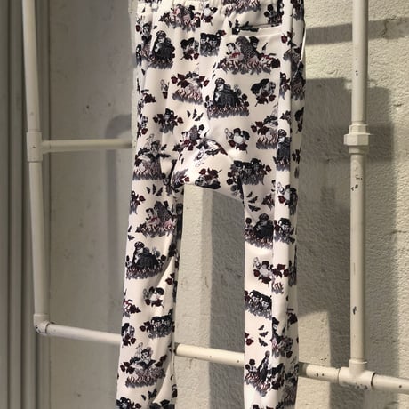 suehiro maruo sweat pants