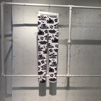 suehiro maruo tattoo tights