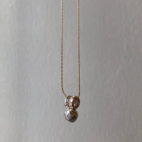 ◇ 1500N(L)