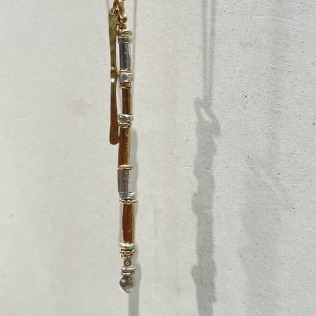 ◇ 1354N