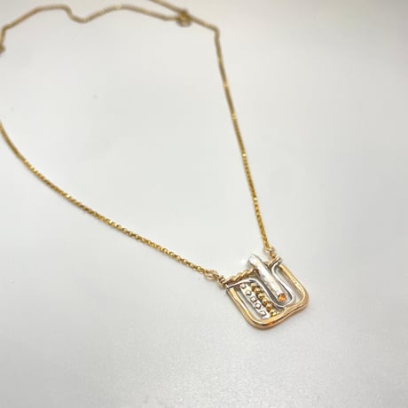 ◇ RE1155N