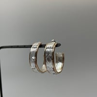 ◇ 2451P