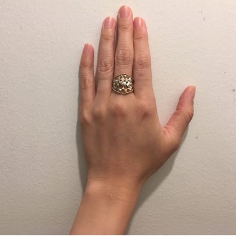 ◇ 1514R