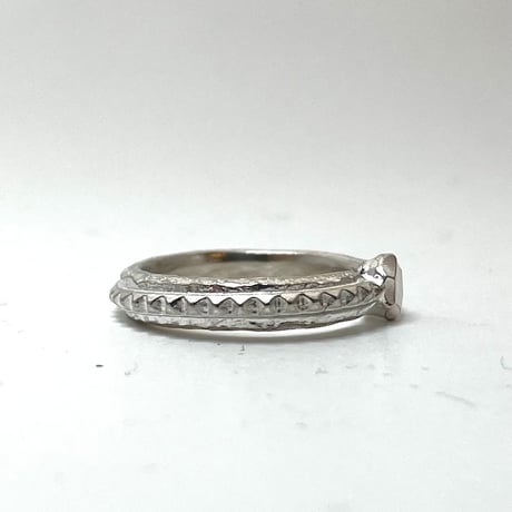 ◇ 2740R