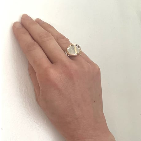 ◇ 2745R