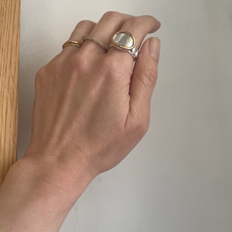 ◇ 2745R