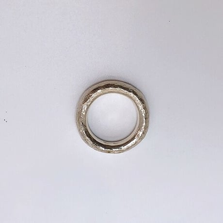◇ 2172R