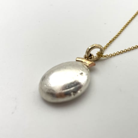 ◇ 2338N