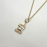 ◇ 2331N