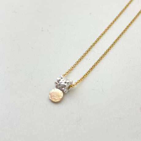 ◇ 2920N
