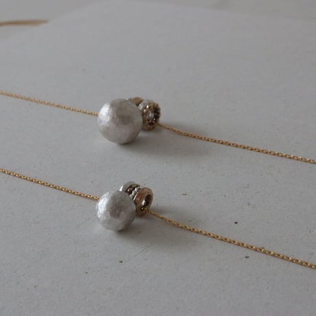 ◇ 1500N(L)