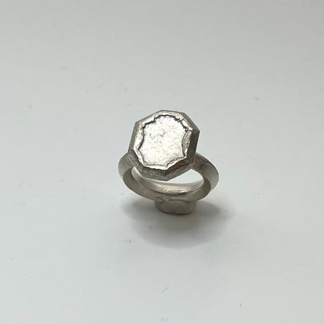 ◇ 2602R #10