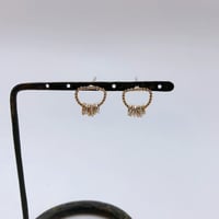 ◇ 2154P