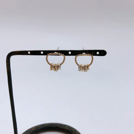 ◇ 2154P