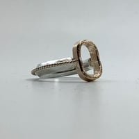 ◇ 2808R