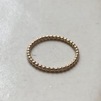 ◇ 1064R