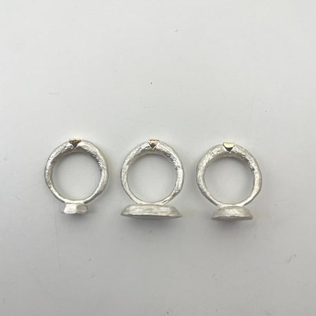 ◇ 2956R:A
