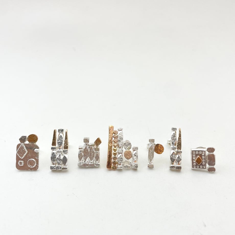 6742b03854f095109be56a99