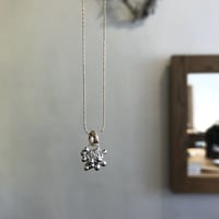 ◇ 1003N