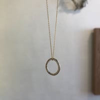 ◇ 751N