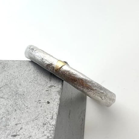 ◇ 2609B