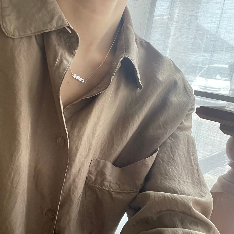 6996c879b363bc2ee98dd059