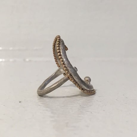 ◇ 1363R