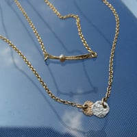 ◇ 653N