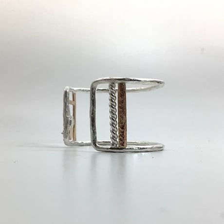 ◇ 2827B