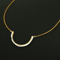 ◇ 1104N